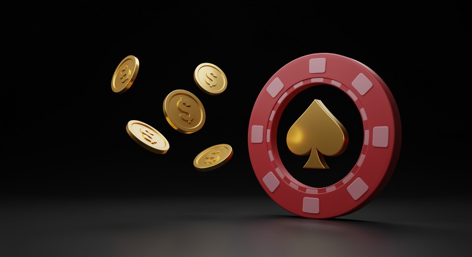 Code Bonus Montecrypto: Obtenez le Meilleur Bonus de Casino en Ligne en 2024