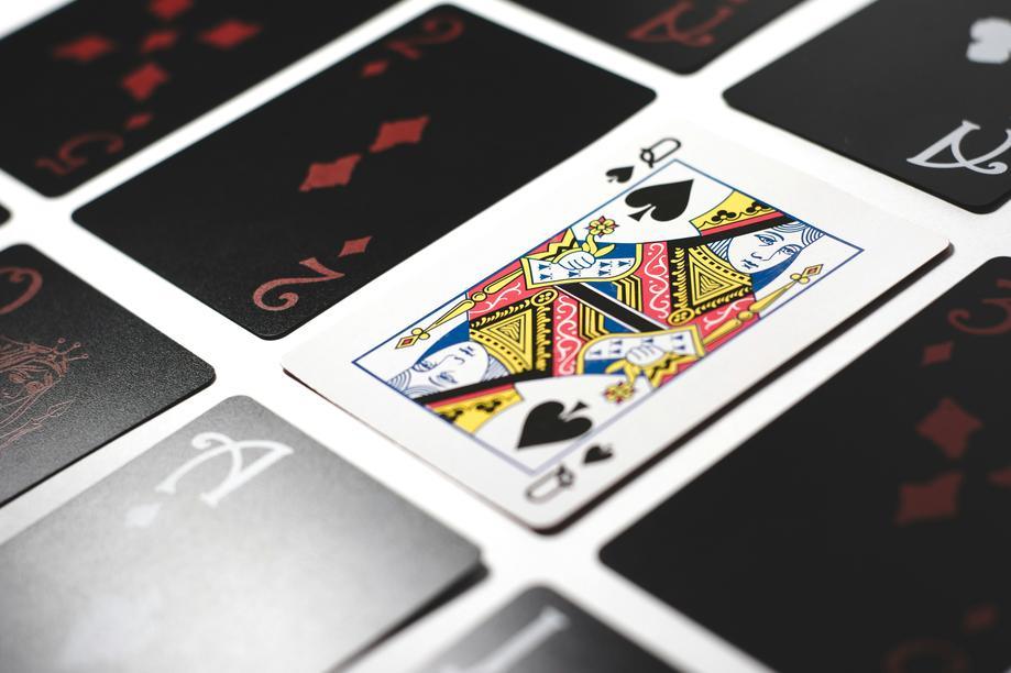 Esclusivo! Intervista a Nove Sviluppatori di Giochi da Casinò: Segreti e Tendenze del Settore