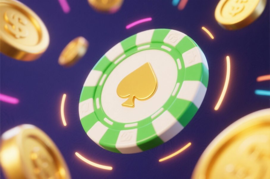 Esclusivo! Intervista a Nove Sviluppatori di Giochi da Casinò: Segreti e Tendenze del Settore