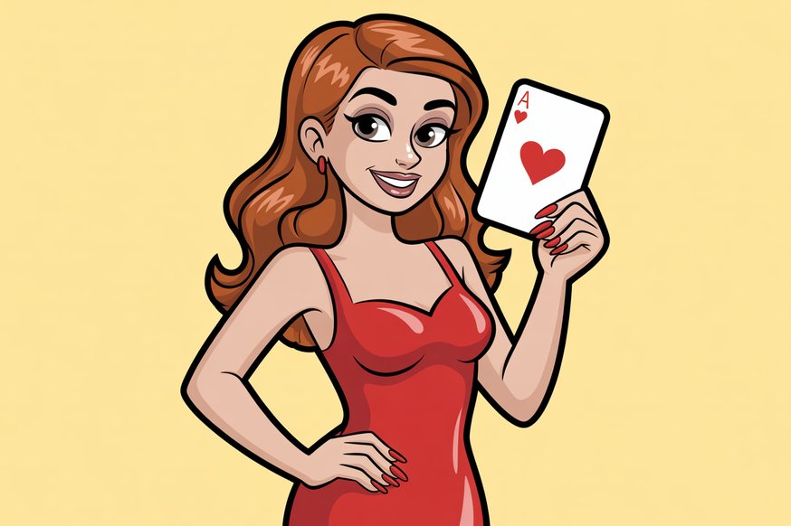 Funbet Casino Poker : Guide Complet et Avis sur l'Offre de Poker