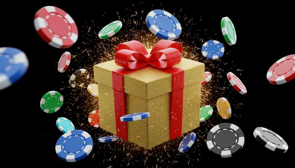 Gratowin Casino : Revue Détaillée et Complète pour les Joueurs Français