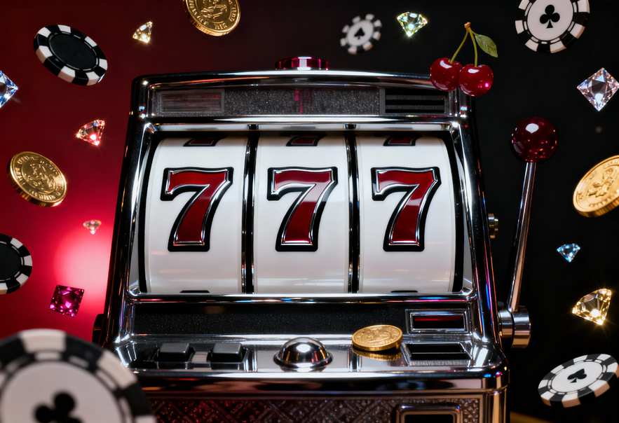 How to Win at House of Jack Casino: Practical Tips and Strategies