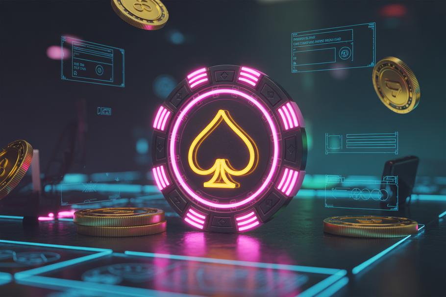 How to Win at House of Jack Casino: Practical Tips and Strategies