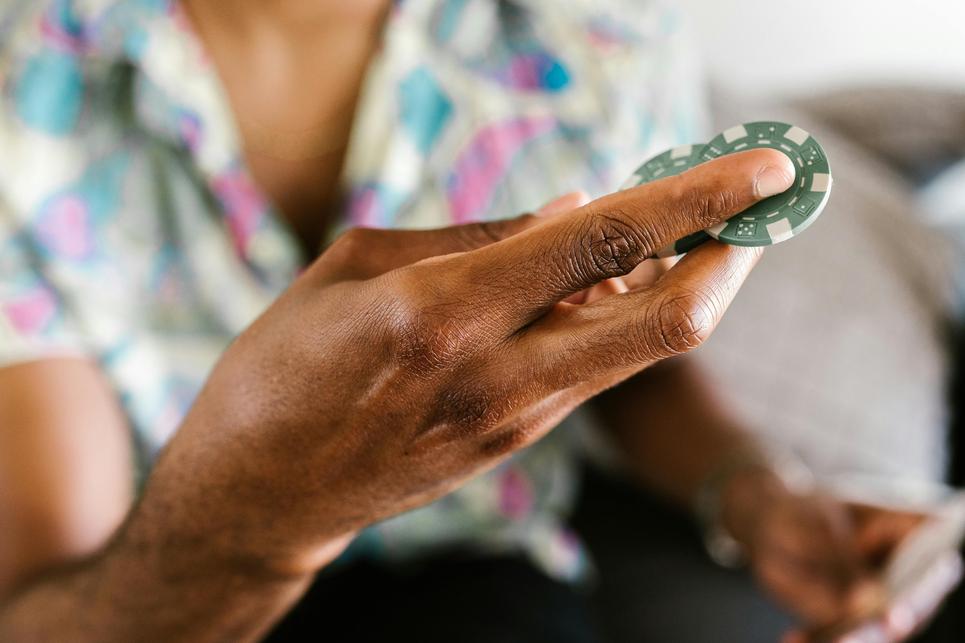 Problèmes avec le Support de Casino Extra : Ce que Vous Devez Savoir