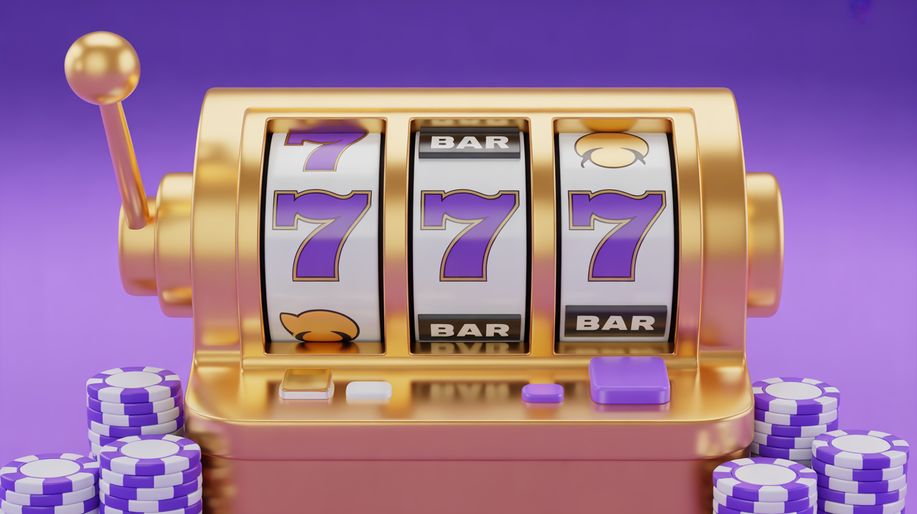 Secrets pour Gagner à SpinBara Casino : Stratégies et Astuces Révélées