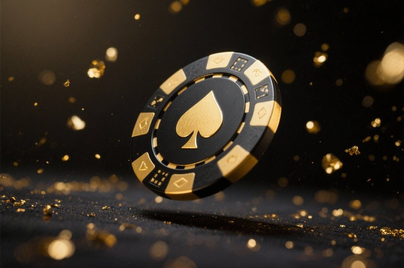 Top 5 Play Regal Bonuses: Maximize Your Casino Experience