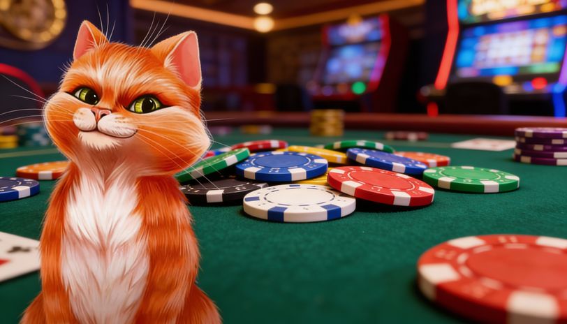 Unlock Exclusive Bonuses: Your Guide to Getting More at Slotastic Casino