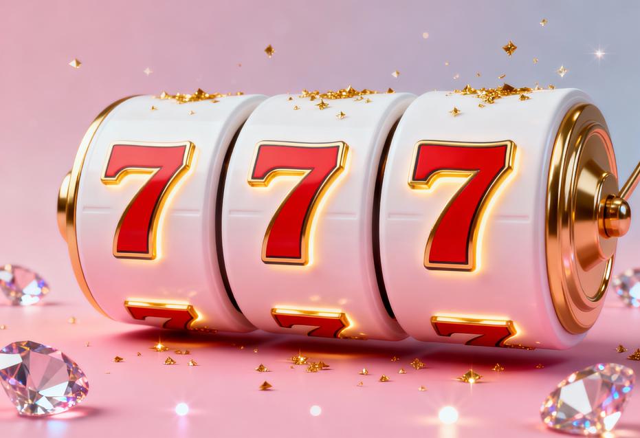 7 Essentiële Casino Termen en Voorwaarden die Je Moet Kennen (en Vermijden!)