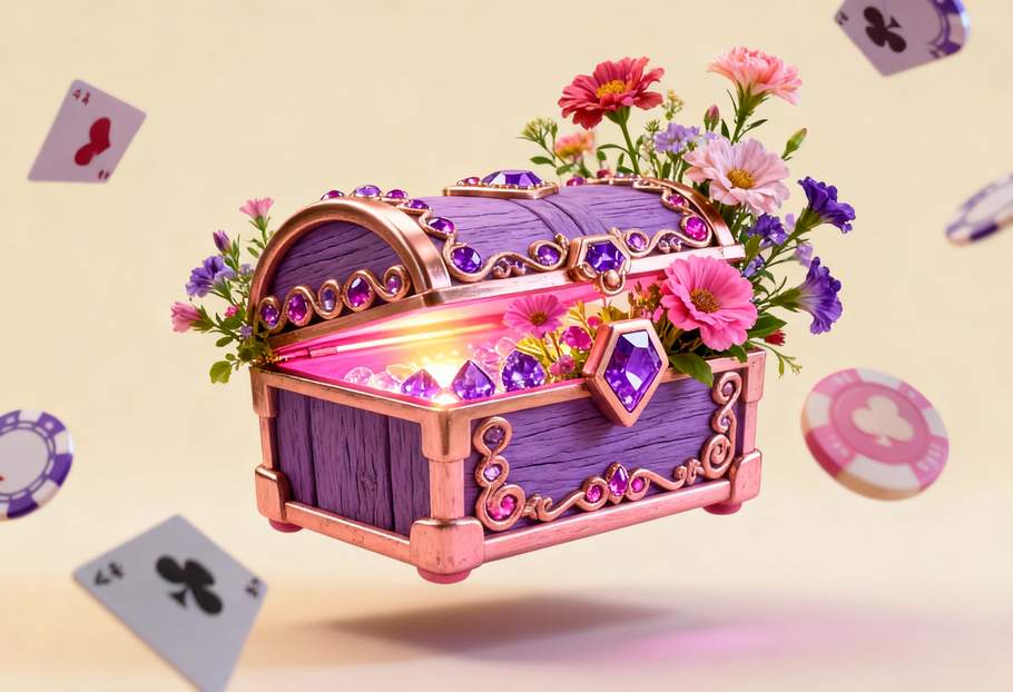 Brutal Casino Spelen: Een Complete Gids voor Beginners (en Gevorderden!)