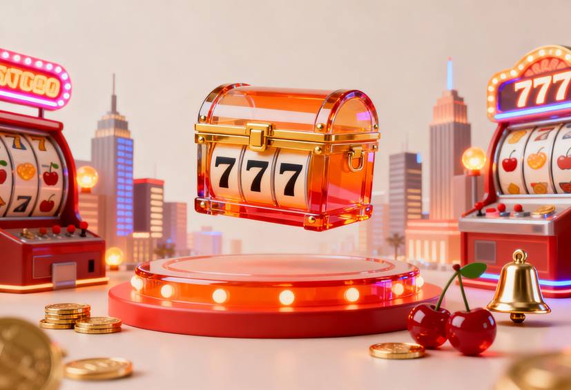 Gizbo Casino Bonuses in Numbers: Maximizing Your Winnings