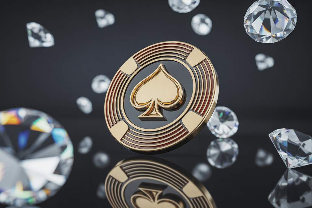 Irwin Casino: Risiken und Gefahren beim Glücksspiel im Online-Casino