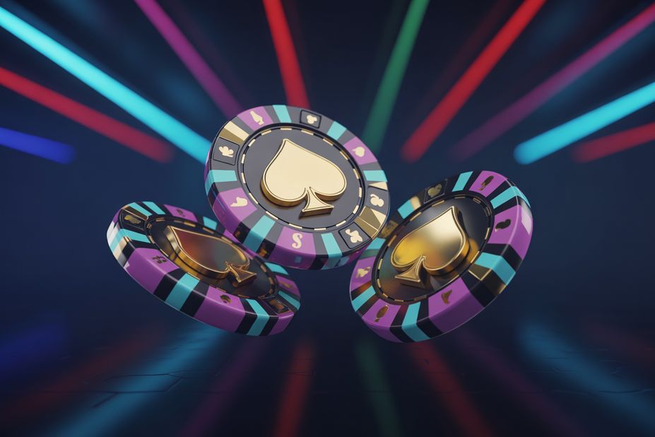 Mastering Your Bonus Request at Mister X Casino: A Proven Template