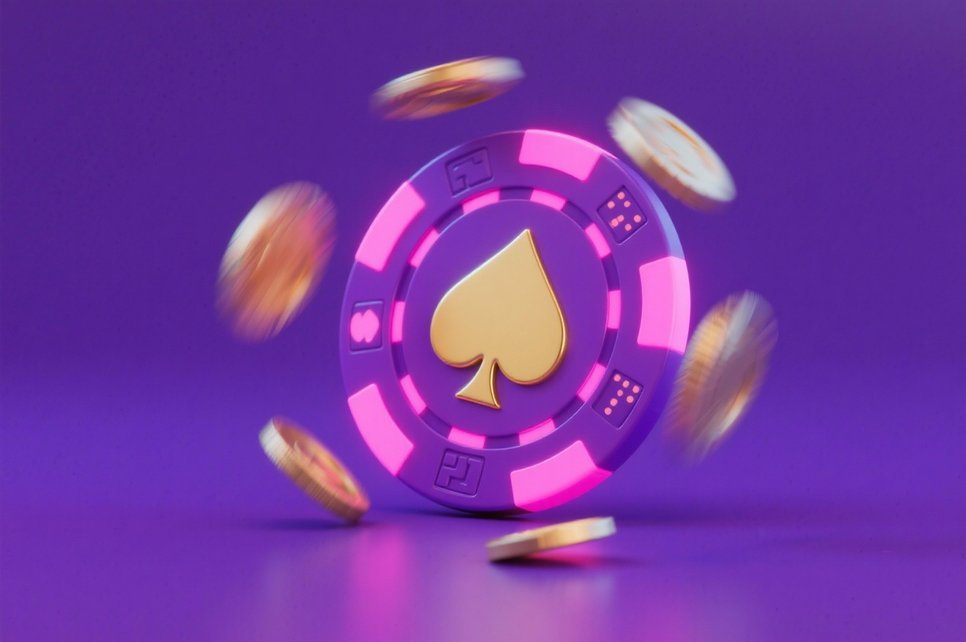 Unlock Exciting Rewards: A Guide to Legzo Casino Gifts & Bonuses